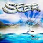 16-03-2015 - MCS_Marketing - Die SEER - cover.jpg